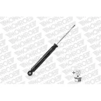 Monroe Iskunvaimennin, Kaasupaine, 376000SP - Audi - Q3 quattro, Q3, Rsq3