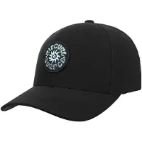 Rip Curl Pacific Rinse Flexfit Lippis