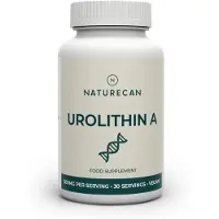 Naturecan Urolitiini A