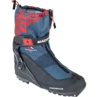 Madshus Panorama Explorer Boots erä- ja vaellusmonot