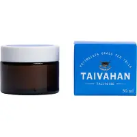 Raw Organic Kolme Cosmetics Taivahan talivoide 50ml