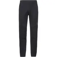 Odlo Essential Warm Housut