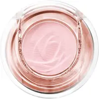 Lancôme Idôle Goddess Dimension Mono Eyeshadow, 02 Pink Moonrise