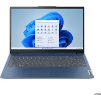 Lenovo IdeaPad Slim 3 15AMN8
