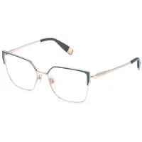 Furla Vfu996-54033m Lukulasit