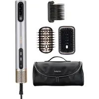 BaByliss Air Wand Limited AS6554E multistyler hiuksiin 1 kpl