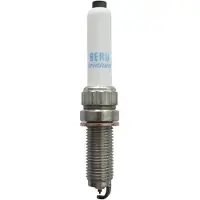BorgWarner (BERU) Sytytystulppa BorgWarner (BERU) Z366