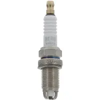BorgWarner (BERU) Sytytystulppa BorgWarner (BERU) Z116