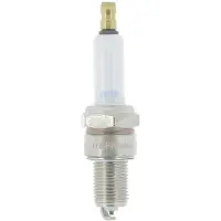 BorgWarner (BERU) Sytytystulppa BorgWarner (BERU) UPT8