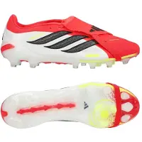 Adidas Predator Pro Fold-over Tongue Ag Jalkapallokengät