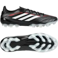 Adidas Jalkapallokengät Copa Pure IV League 2G/3G AG jq0490