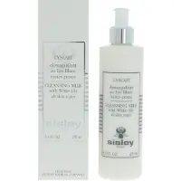 sisley Lyslait Cleansing Milk 250 ml
