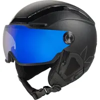 Bolle V-line Kypärä