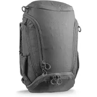 Eberlestock Little Trick Pack 19L (Color: Grey)