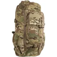 Eberlestock T7-Brute Scout 30L (Color: Multicam)