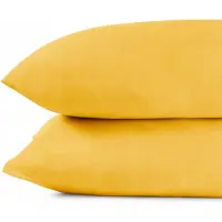 DecoKing koristeelliset tyynynpäälliset, 40x145 cm