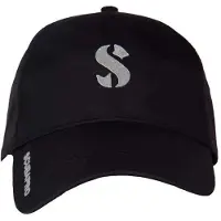 SCUBAPRO Baseball Lippis