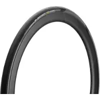 Pirelli P Zero Race Rs Speedcore 127 Tpi Smartevo2 Tubeless 700 X 35 Maantiepyörän Rengas