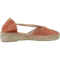 Toni pons Erla-a Espadrillot