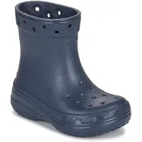 Crocs Classic Saappaat