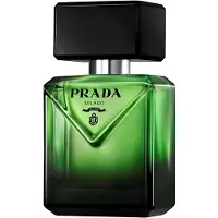 Prada Paradigme, EdP 30ml