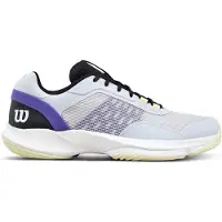Wilson Hurakn Pro V2 Padel-kengät