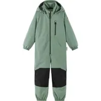 Reima Reimatec Overall, Paihola - Green - 116