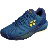 Yonex Pc Eclipsion 5 Kengät Kaikille Pinnoille