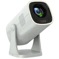 Philips NeoPix 244 Full HD 250 ANSI lm -kannettava LED-projektori