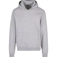 Urban Classics Basic Essential Huppari