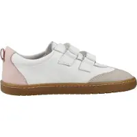 Blanditos Delfin Barefoot Lenkkarit