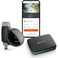 Gardena Kasteluajastin 970826101
