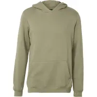 Urban Classics Basic Essential Huppari