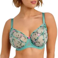 Freya Love Crush - Pink - 65 F