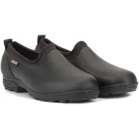 Aigle Lessfor 2 Loafersit
