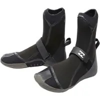 Billabong Furnace Hs 5 Mm Sukellussaappaat