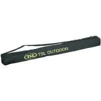 TSL Outdoor 2 Seiväspaukku