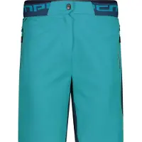 CMP 35c6096 Shortsit