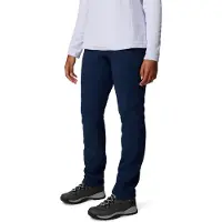 Columbia Back Beauty High-rise Housut