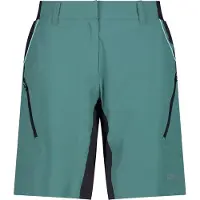 CMP 34c6916 Shortsit