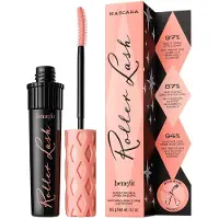 Benefit Roller Lash Mascara Black
