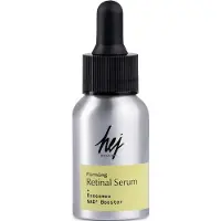 Hej Organic Longevity Seerumi 30 ml