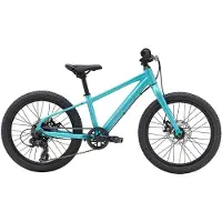Marin Bayview Trail 20´´ Maastopyörä