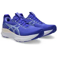 Asics Gel-kayano 32 Juoksukengät