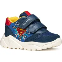 Geox B Ciufciuf Boy B - Navy - 22