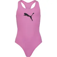 Puma Racerback Uimapuku