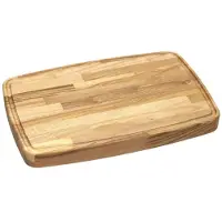 Legnoart Cuoco leikkuulauta XL