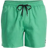 Quiksilver Everyday Deluxe Volley 15 Surffishortsit leprechaun Koko L