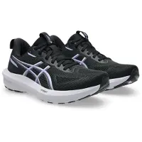 Asics Gt-1000 14 Juoksukengät