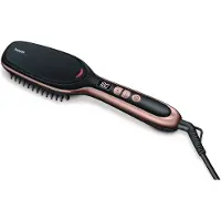 Beurer HS60 suoristusharja